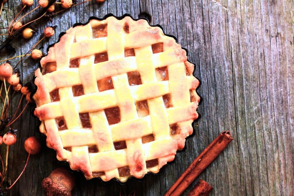American Pie film controversy - why this franchise is problematic