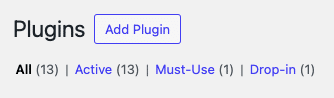 Add plugin screenshot