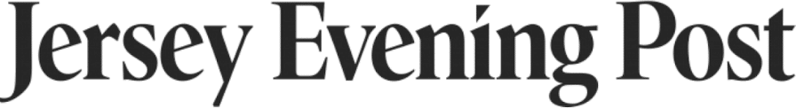 Jersey Evening Post logo